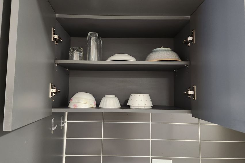 3인가능/1월 특가