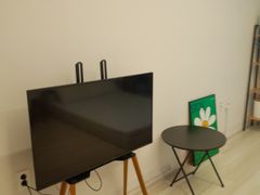 ♤동탄역 근처 차로5분 10번째 이미지