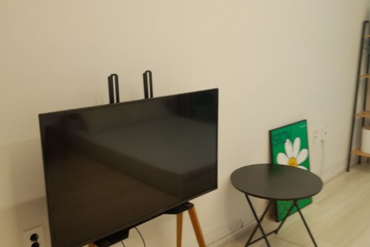 ♤동탄역 근처 차로5분 10번째 이미지