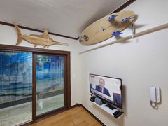 1층아파트18평 방2개 5번째 이미지