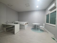 19 프리미엄 숙소 5번째 이미지