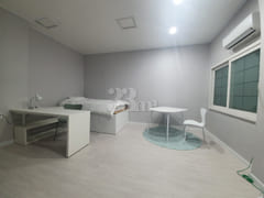 19 Premium Accommodations 5th image