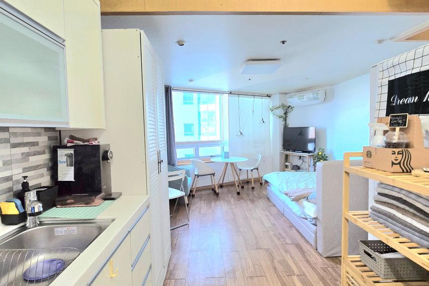 라이크유S1/16평2명