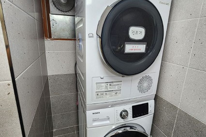 미니룸_03 7번째 이미지