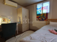 JJ Room 10th image