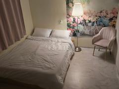 3-bedroom apartment with living room near a c 7th image