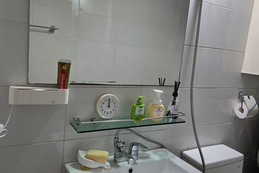 외대앞1분풀옵션외대깔끔 13번째 이미지