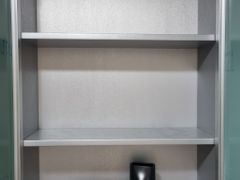 마산 월영대동 23평 11번째 이미지