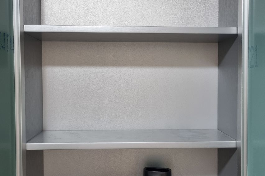 마산 월영대동 23평