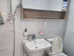 역에서7분 신축3룸화2 6번째 이미지