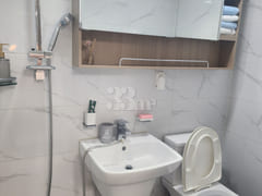 7 minutes from the station, new 3-room house, 6th image