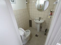 Hongdae Station 1.5-room 202 6th image