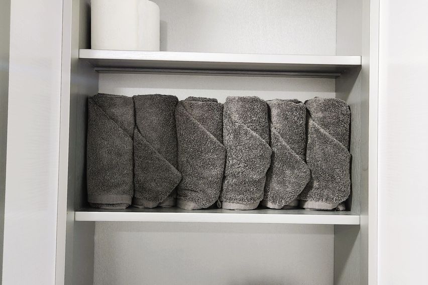 🌈목동 최대6인/주차