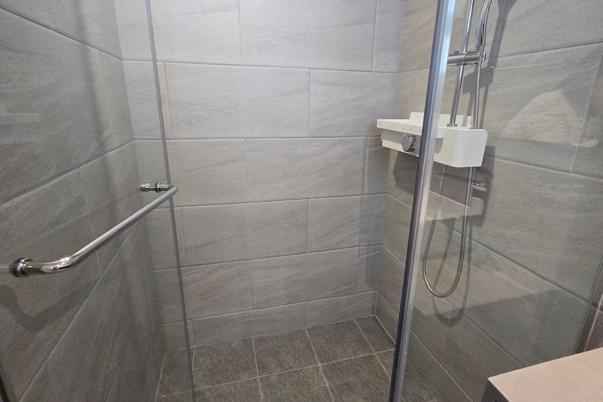 햇살가득 통창 오션뷰