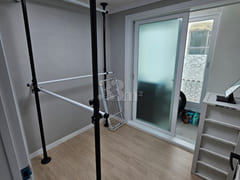 Seo-gu Office Station's amenities are the bes 10th image