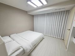 울산 신축 오피스텔 1번째 이미지