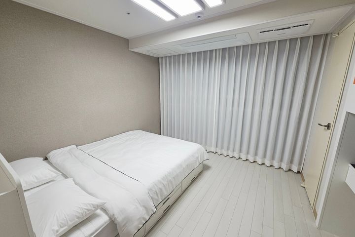 울산 신축 오피스텔 1번째 이미지