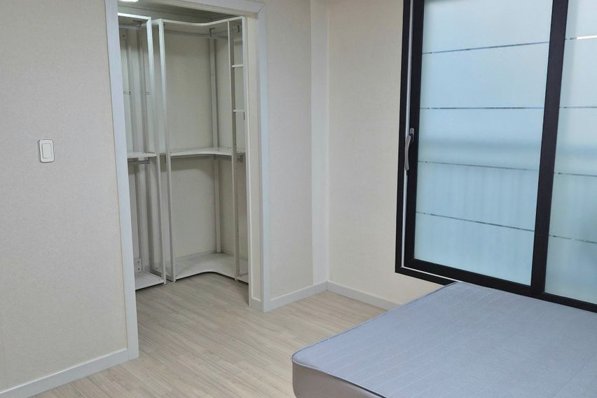 [9]군포 초역세권3룸