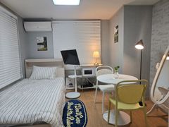 구로동 아늑주택1 0번째 이미지