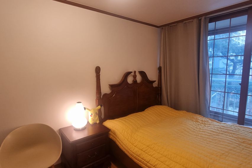 상현역 여성 개인방 C