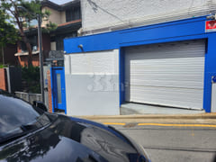 Super-low price 2-room unit near Sinnonhyeon 18th image