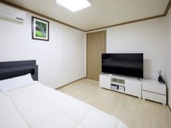 건대역 1.5 룸 2번째 이미지