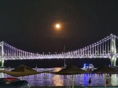 광안리 바다 코앞 1번째 이미지