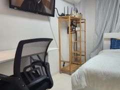 석촌호수 롯데월드 주차 15번째 이미지