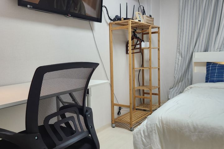 석촌호수 롯데월드 주차 15번째 이미지