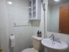 Room 404 5번째 이미지