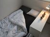 봉천역3분/검증된후기★ 0번째 이미지