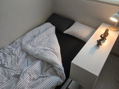 봉천역3분/검증된후기★ 0번째 이미지