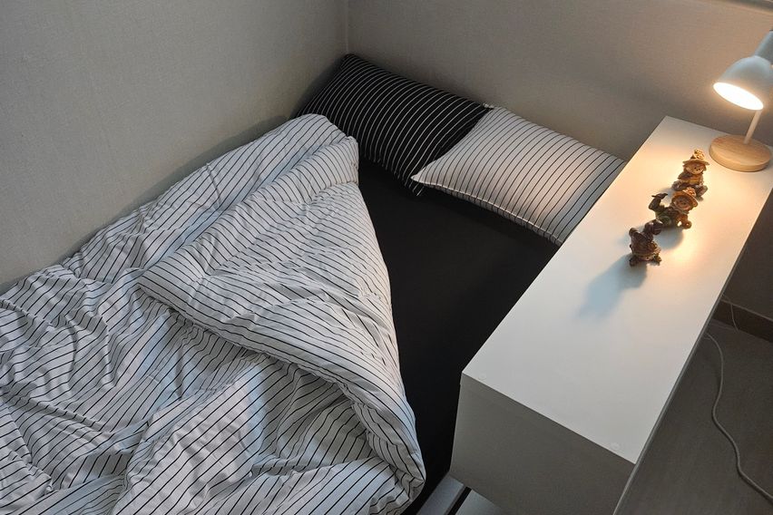 봉천역3분/검증된후기★ 0번째 이미지