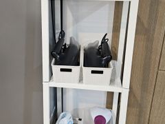 경희대회기역3룸풀옵션 11번째 이미지