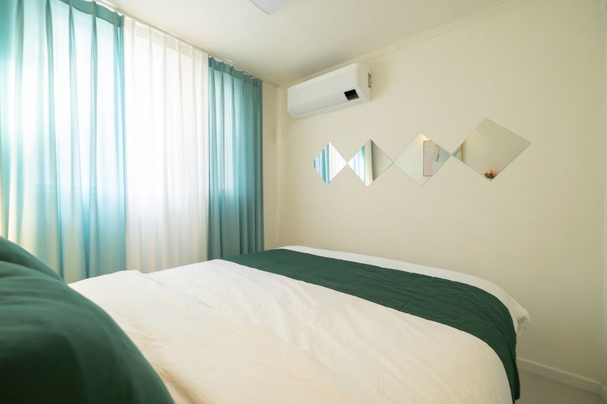 영등포구청역 3분 3룸 13번째 이미지