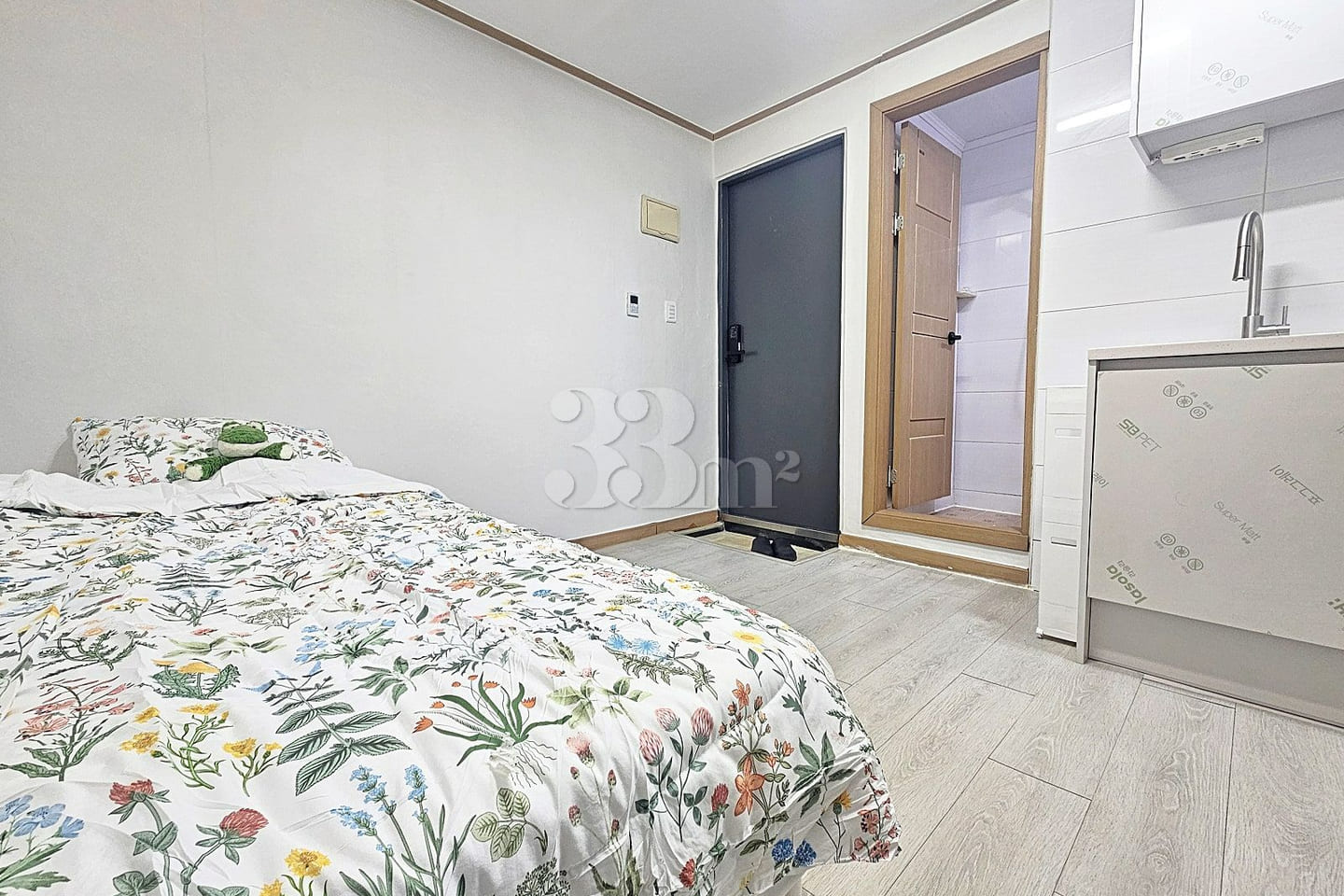 ⭐Geumjandi Villa⭐103⭐ 1th image