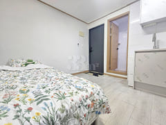 ⭐Geumjandi Villa⭐103⭐ 1th image