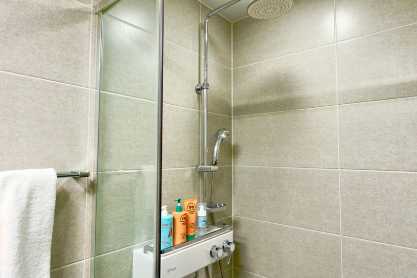 스테이 인가 a1421