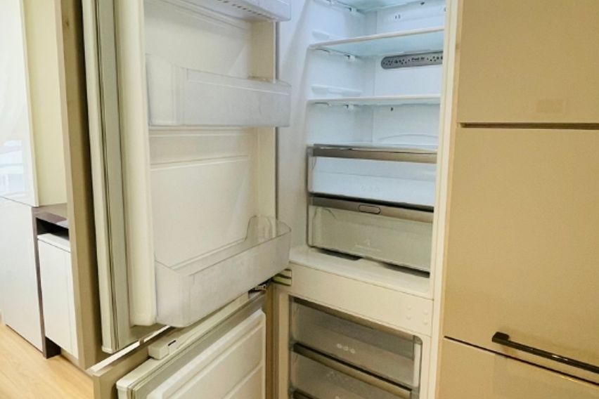 당산역앞•고층한강남산뷰 11번째 이미지