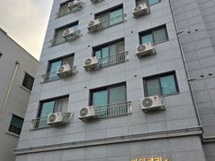 오산 하이팰리스303 12번째 이미지