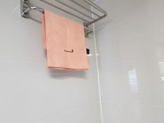 Clean and spacious house near Mulgeum Station 14th image