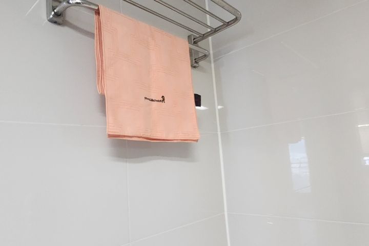 Clean and spacious house near Mulgeum Station 14th image