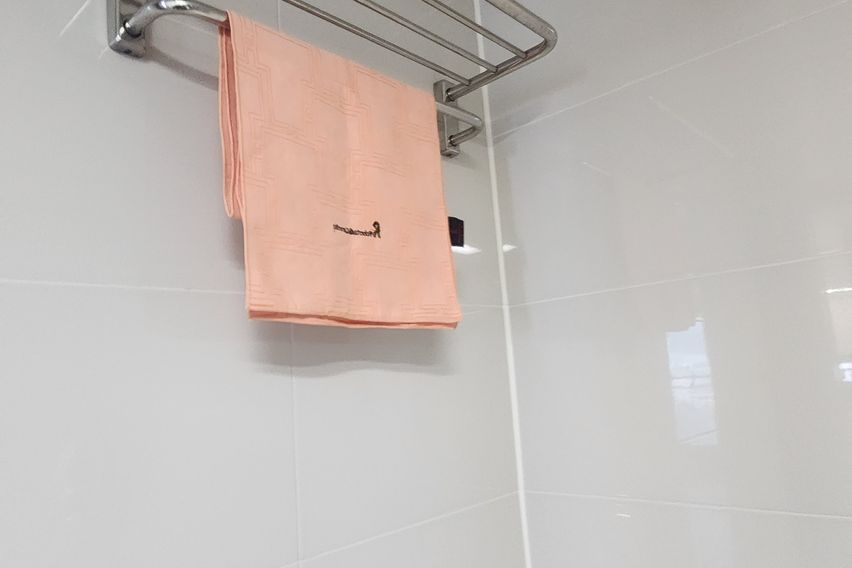 물금역근처 깔끔넓은집 14번째 이미지