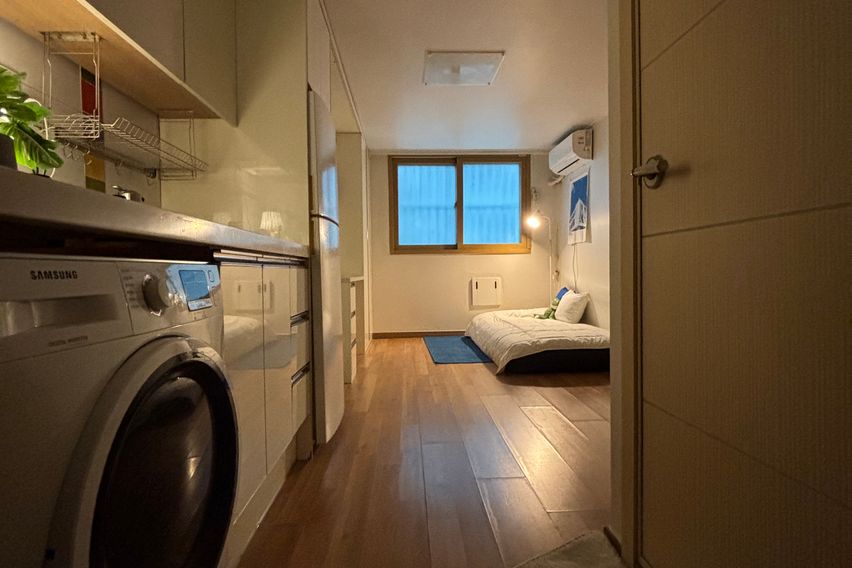 💙그린힐💙107💙 6번째 이미지