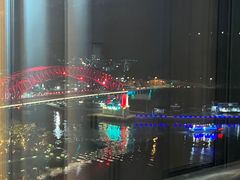 🌊통영바다 하버뷰 5번째 이미지