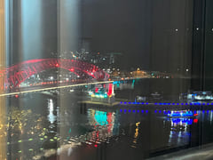 🌊통영바다 하버뷰 5번째 이미지