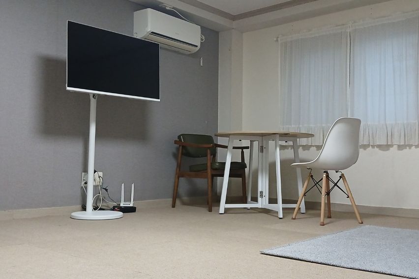 한기마을201동D 5번째 이미지