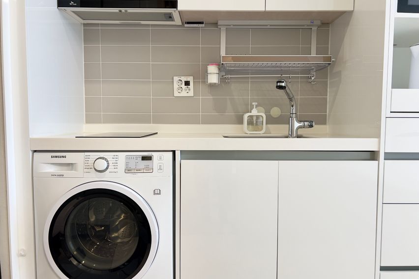 스테이 인가 3번째 이미지