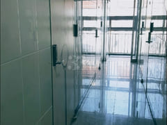1.5-room apartment near Wondang Post Office 0th image