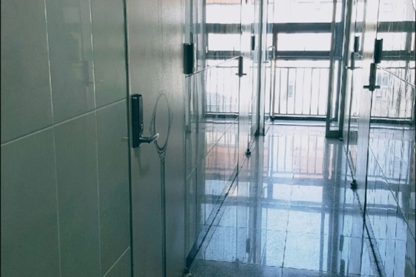 원당우체국주변 1.5룸